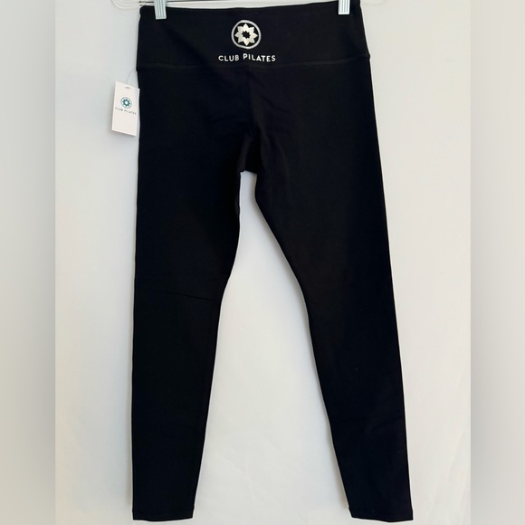 Gylder Club Pilates pants - Picture 2 of 5